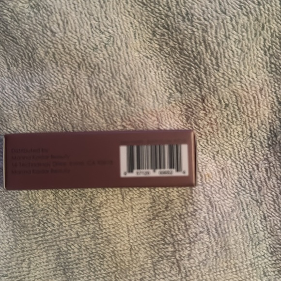 NWT/NIB/Sealed Manna Kadar Roll-on Diamond Dust 2.5g New still sealed - Picture 5 of 11